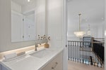 3970 Eton Street - Vancouver Heights Single Family Residence for Sale, 8 Bedrooms (R3013730) #24
