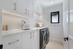 3970 Eton Street - Vancouver Heights Single Family Residence for Sale, 8 Bedrooms (R3013730) #25
