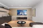 3970 Eton Street - Vancouver Heights Single Family Residence for Sale, 8 Bedrooms (R3013730) #26