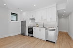 3970 Eton Street - Vancouver Heights Single Family Residence for Sale, 8 Bedrooms (R3013730) #29