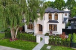 3970 Eton Street - Vancouver Heights Single Family Residence for Sale, 8 Bedrooms (R3013730) #2