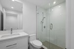 3970 Eton Street - Vancouver Heights Single Family Residence for Sale, 8 Bedrooms (R3013730) #30