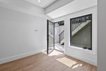 3970 Eton Street - Vancouver Heights Single Family Residence for Sale, 8 Bedrooms (R3013730) #31