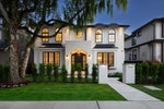 3970 Eton Street - Vancouver Heights Single Family Residence for Sale, 8 Bedrooms (R3013730) #32