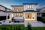3970 Eton Street - Vancouver Heights Single Family Residence for Sale, 8 Bedrooms (R3013730) #33