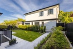 3970 Eton Street - Vancouver Heights Single Family Residence for Sale, 8 Bedrooms (R3013730) #34