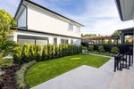 3970 Eton Street - Vancouver Heights Single Family Residence for Sale, 8 Bedrooms (R3013730) #35