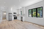 3970 Eton Street - Vancouver Heights Single Family Residence for Sale, 8 Bedrooms (R3013730) #36