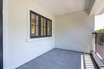 3970 Eton Street - Vancouver Heights Single Family Residence for Sale, 8 Bedrooms (R3013730) #37