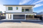 3970 Eton Street - Vancouver Heights Single Family Residence for Sale, 8 Bedrooms (R3013730) #38