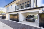 3970 Eton Street - Vancouver Heights Single Family Residence for Sale, 8 Bedrooms (R3013730) #40