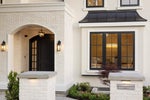 3970 Eton Street - Vancouver Heights Single Family Residence for Sale, 8 Bedrooms (R3013730) #4