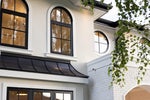3970 Eton Street - Vancouver Heights Single Family Residence for Sale, 8 Bedrooms (R3013730) #5