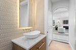 3970 Eton Street - Vancouver Heights Single Family Residence for Sale, 8 Bedrooms (R3013730) #9