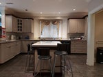 8038 Cloverlake Court - Government Road single-family-residence for Sale, 5 Bedrooms (R3014172)# - 10