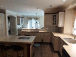 8038 Cloverlake Court - Government Road single-family-residence for Sale, 5 Bedrooms (R3014172)# - 11