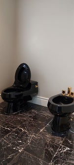 8038 Cloverlake Court - Government Road Single Family Residence for Sale, 5 Bedrooms (R3014172)# - 18