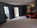 8038 Cloverlake Court - Government Road single-family-residence for Sale, 5 Bedrooms (R3014172)# - 19