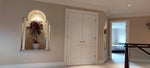 8038 Cloverlake Court - Government Road Single Family Residence for Sale, 5 Bedrooms (R3014172) #19