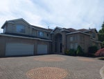 8038 Cloverlake Court - Government Road Single Family Residence for Sale, 5 Bedrooms (R3014172) #1