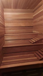 8038 Cloverlake Court - Government Road Single Family Residence for Sale, 5 Bedrooms (R3014172)# - 22