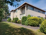8038 Cloverlake Court - Government Road single-family-residence for Sale, 5 Bedrooms (R3014172)# - 25