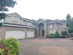 8038 Cloverlake Court - Government Road single-family-residence for Sale, 5 Bedrooms (R3014172)# - 26