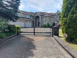 8038 Cloverlake Court - Government Road Single Family Residence for Sale, 5 Bedrooms (R3014172) #2