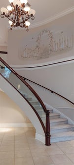 8038 Cloverlake Court - Government Road Single Family Residence for Sale, 5 Bedrooms (R3014172)# - 4