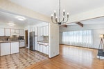 805 Everett Crescent - Sperling-Duthie Single Family Residence for Sale, 4 Bedrooms (R3014346) #12