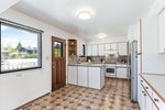 805 Everett Crescent - Sperling-Duthie Single Family Residence for Sale, 4 Bedrooms (R3014346) #13