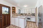 805 Everett Crescent - Sperling-Duthie Single Family Residence for Sale, 4 Bedrooms (R3014346) #14
