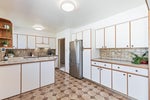 805 Everett Crescent - Sperling-Duthie Single Family Residence for Sale, 4 Bedrooms (R3014346) #15