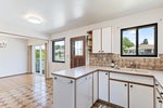 805 Everett Crescent - Sperling-Duthie Single Family Residence for Sale, 4 Bedrooms (R3014346) #16