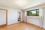 805 Everett Crescent - Sperling-Duthie Single Family Residence for Sale, 4 Bedrooms (R3014346) #19