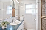 805 Everett Crescent - Sperling-Duthie Single Family Residence for Sale, 4 Bedrooms (R3014346) #20