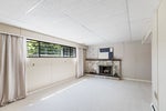 805 Everett Crescent - Sperling-Duthie Single Family Residence for Sale, 4 Bedrooms (R3014346) #24