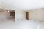 805 Everett Crescent - Sperling-Duthie Single Family Residence for Sale, 4 Bedrooms (R3014346) #25