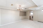 805 Everett Crescent - Sperling-Duthie Single Family Residence for Sale, 4 Bedrooms (R3014346) #26