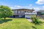 805 Everett Crescent - Sperling-Duthie Single Family Residence for Sale, 4 Bedrooms (R3014346) #30