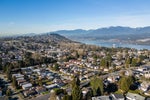 805 Everett Crescent - Sperling-Duthie Single Family Residence for Sale, 4 Bedrooms (R3014346) #32