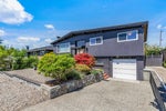 805 Everett Crescent - Sperling-Duthie Single Family Residence for Sale, 4 Bedrooms (R3014346) #7