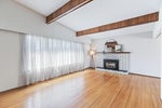 805 Everett Crescent - Sperling-Duthie Single Family Residence for Sale, 4 Bedrooms (R3014346) #8