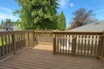 310 Mundy Street - Central Coquitlam Single Family Residence for Sale, 6 Bedrooms (R3014461) #10