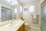 310 Mundy Street - Central Coquitlam Single Family Residence for Sale, 6 Bedrooms (R3014461) #12