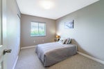 310 Mundy Street - Central Coquitlam Single Family Residence for Sale, 6 Bedrooms (R3014461) #13