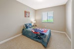 310 Mundy Street - Central Coquitlam Single Family Residence for Sale, 6 Bedrooms (R3014461) #14