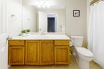 310 Mundy Street - Central Coquitlam Single Family Residence for Sale, 6 Bedrooms (R3014461) #15