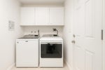310 Mundy Street - Central Coquitlam Single Family Residence for Sale, 6 Bedrooms (R3014461) #16