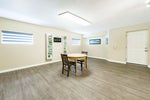 310 Mundy Street - Central Coquitlam Single Family Residence for Sale, 6 Bedrooms (R3014461) #17